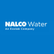 Nalco Water logo